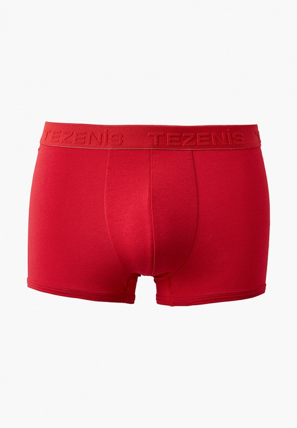 фото Трусы tezenis