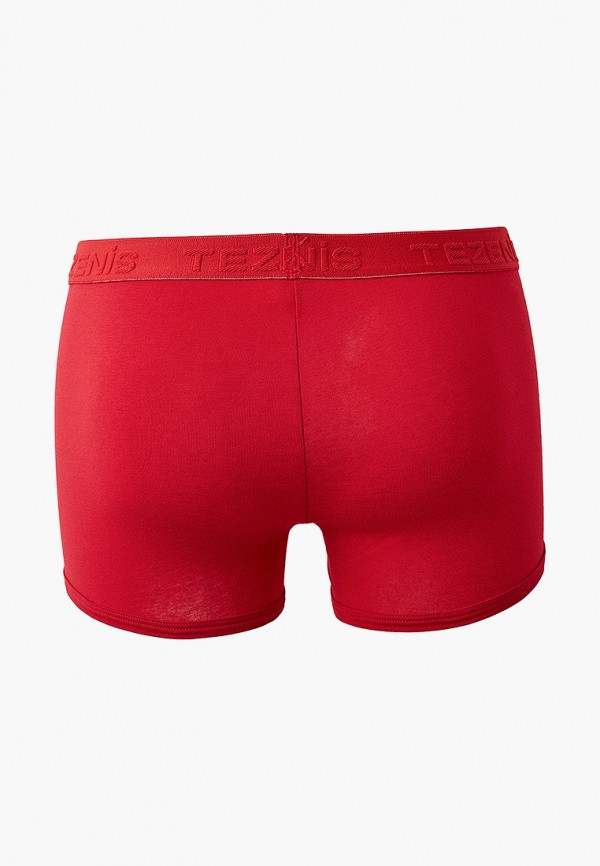 фото Трусы tezenis