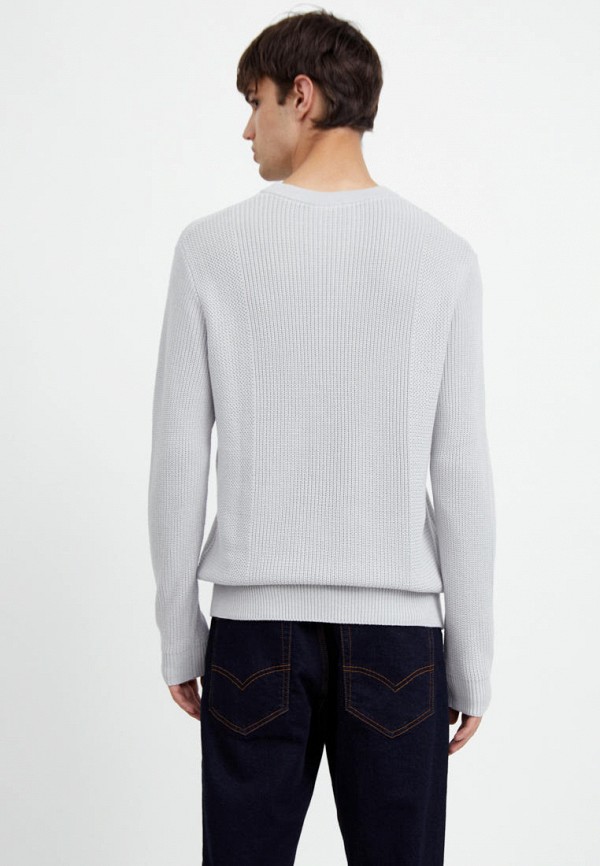 

Джемпер Finn Flare, Серый