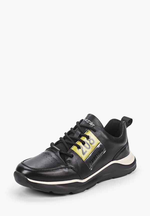 фото Кроссовки sprincway