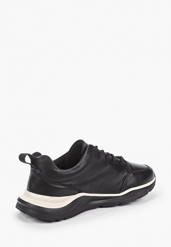 фото Кроссовки sprincway