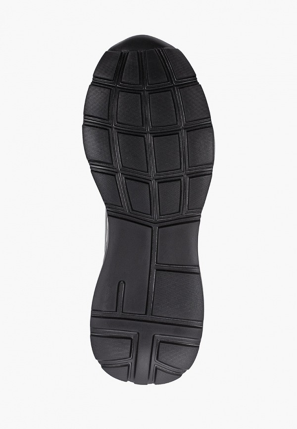 фото Кроссовки sprincway