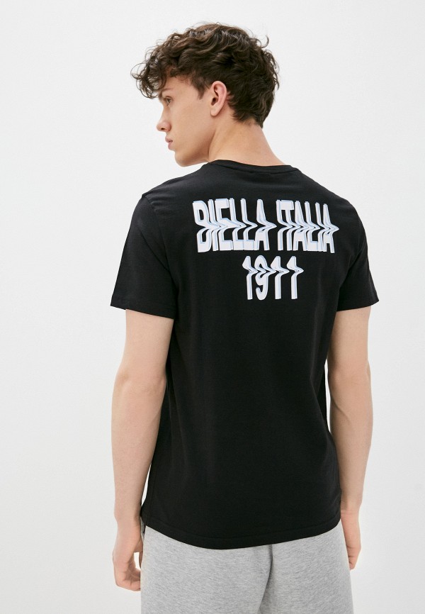 фото Футболка fila