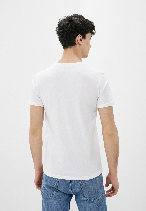 фото Футболка kappa