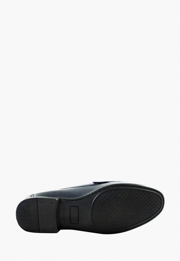 

Мокасины SAV, Синий, SAV MP002XM1ZPWM