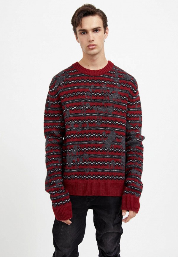 Джемпер Finn Flare 3178₽