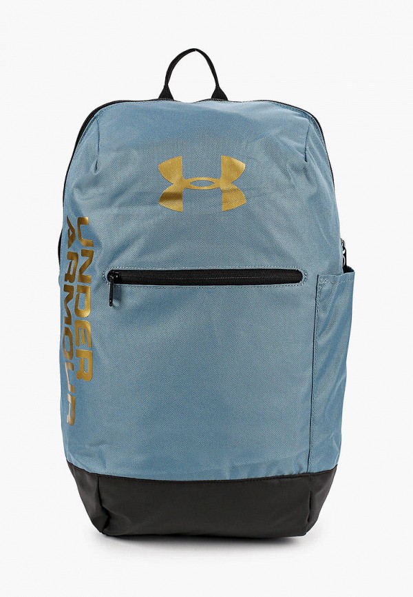 

Рюкзак Under Armour, Голубой