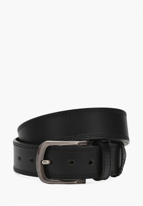 

Ремень Bag Republic, Черный, Bag Republic MP002XM1ZQ0Z