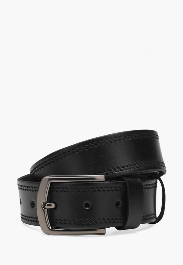 

Ремень Bag Republic, Черный