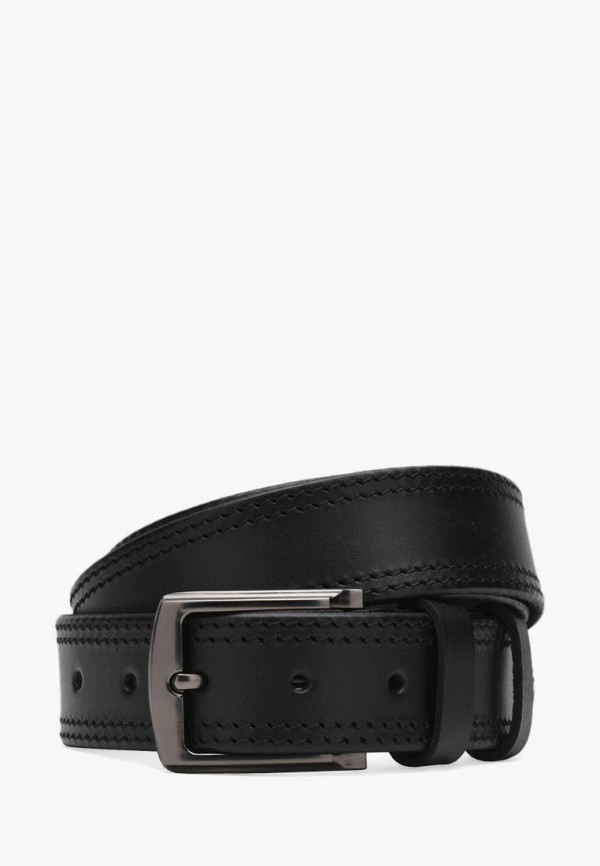 

Ремень Bag Republic, Черный