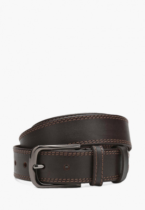 

Ремень Bag Republic, Коричневый