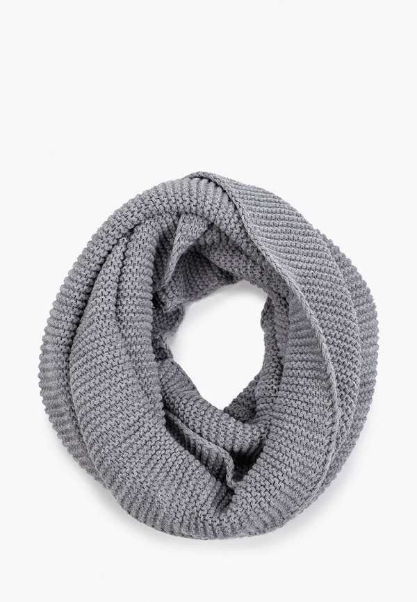 

Снуд Mavi, Серый, SNOOD