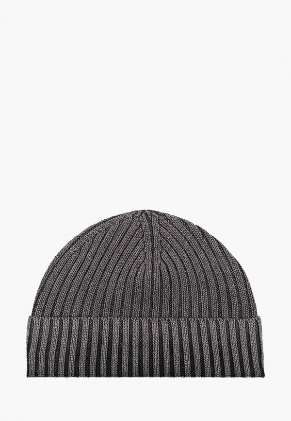 

Шапка Mavi, Серый, BERET