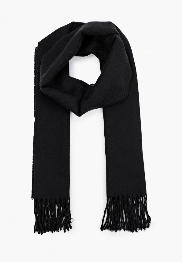 

Шарф Mavi, Черный, SCARF