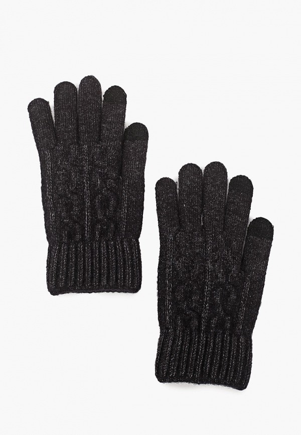 

Перчатки Mavi, Серый, GLOVES