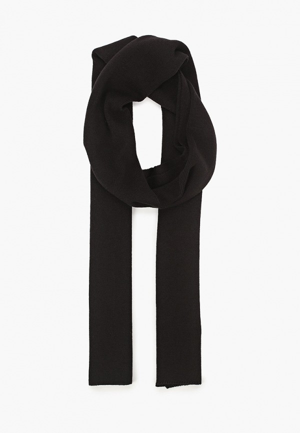 

Шарф Mavi, Черный, SCARF