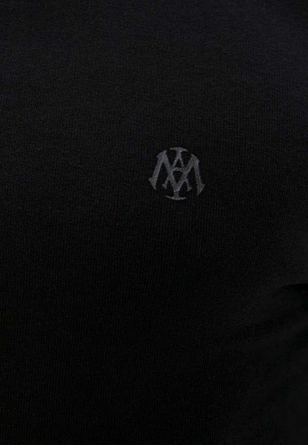 

Свитшот Mavi, Черный, SWEATSHIRT