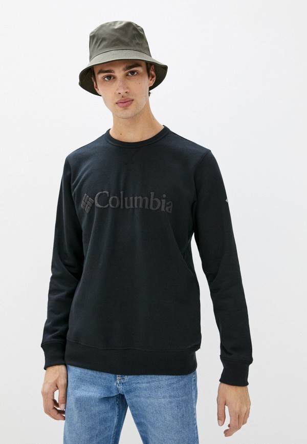 Свитшот  Columbia