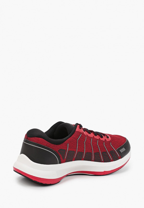 фото Кроссовки skechers