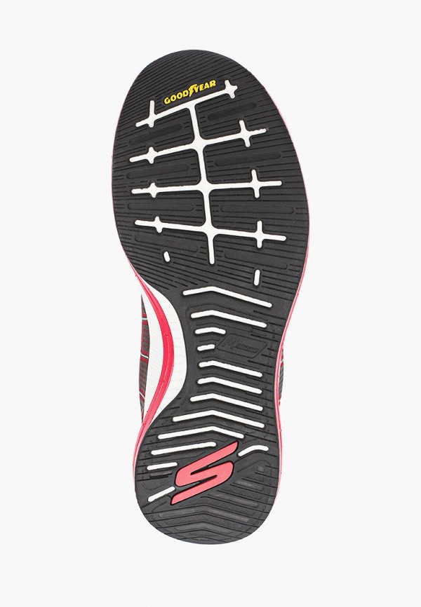 фото Кроссовки skechers