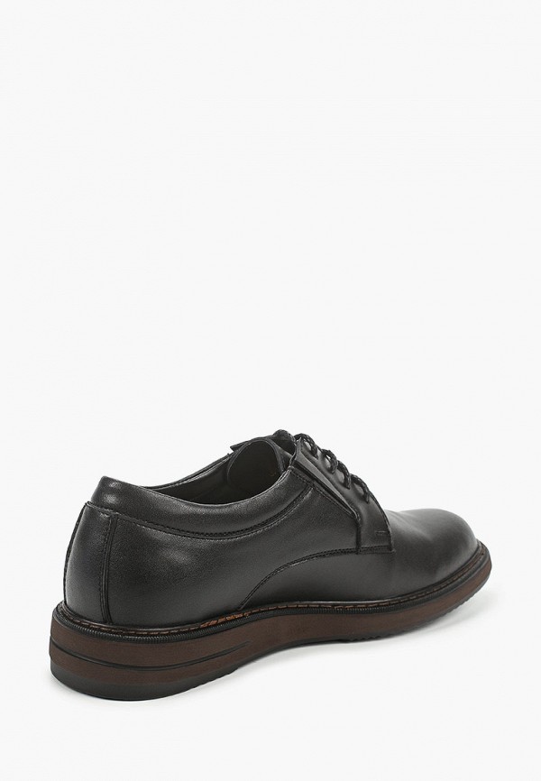 фото Туфли valley