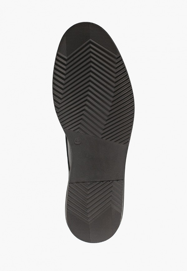 фото Туфли valley