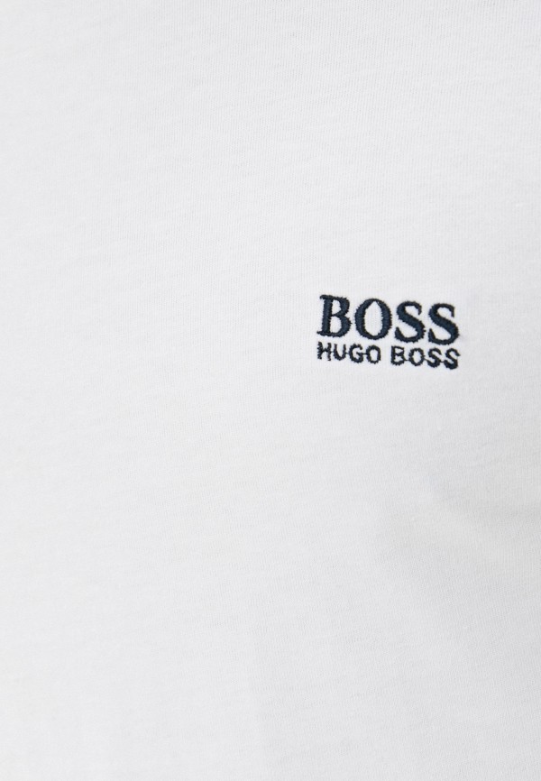 

Футболки домашние 3 шт. Boss, Разноцветный, T-Shirt RN 3P CO