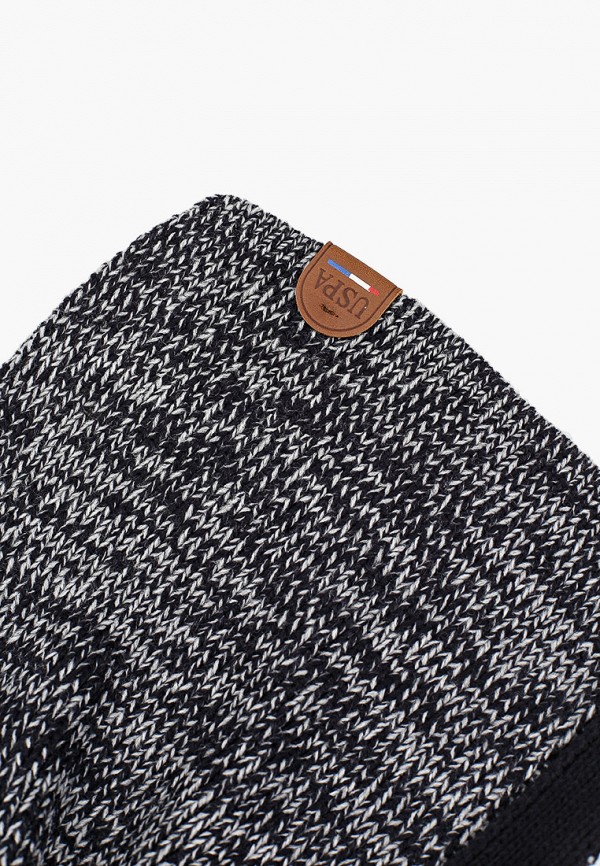 фото Шарф u.s. polo assn.