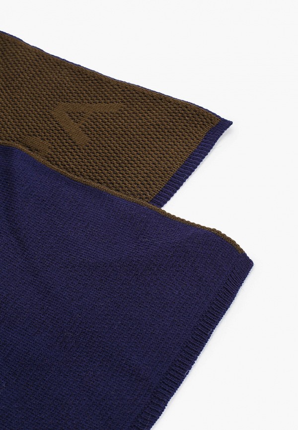 фото Шарф u.s. polo assn.