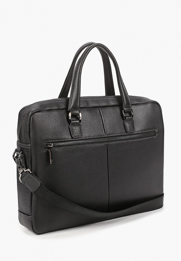 фото Сумка mascotte