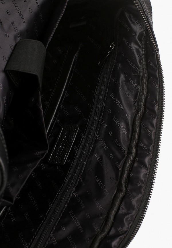 фото Сумка mascotte