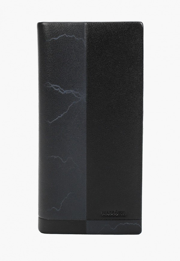 

Кошелек Mascotte, Черный