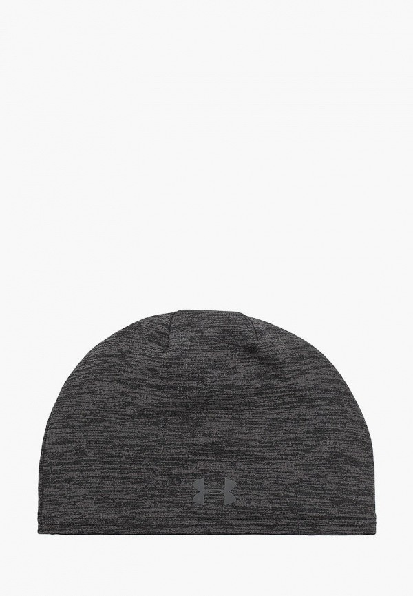 

Шапка Under Armour, Черный