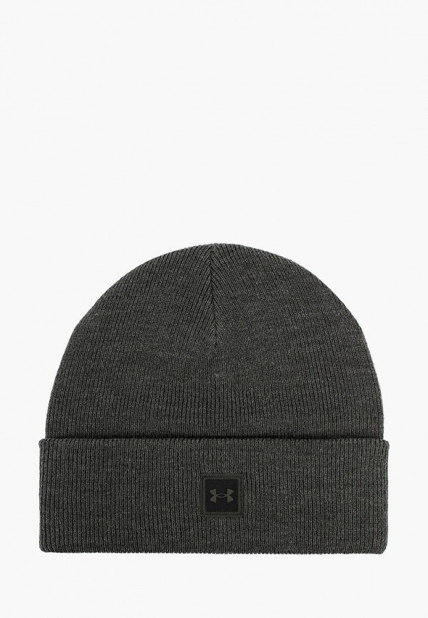 

Шапка Under Armour, Серый