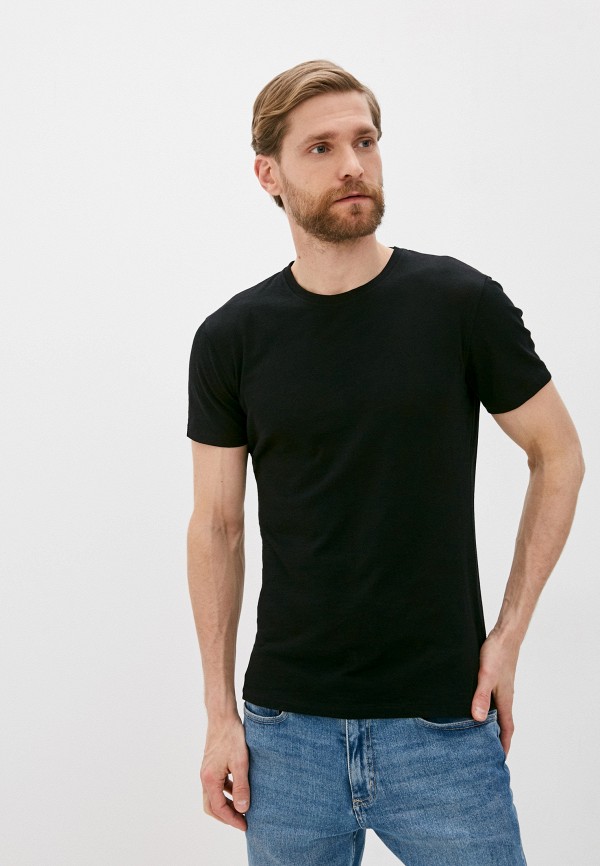 фото Футболка intimissimi