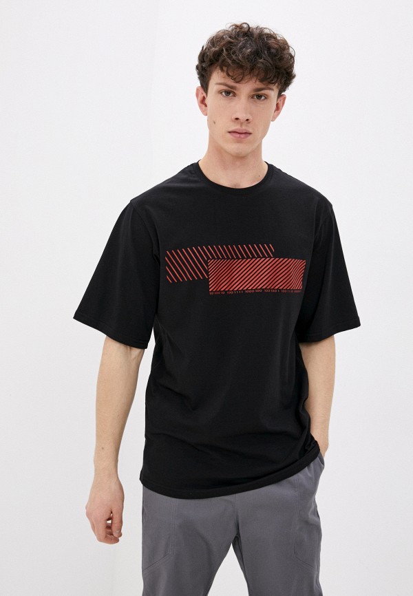 Футболка Skytrend by Yuliya Skopets