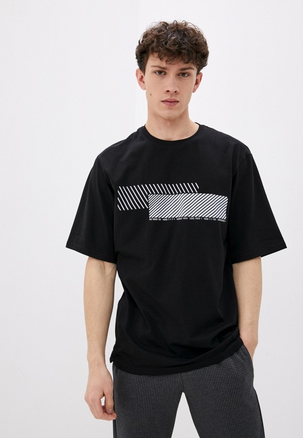 Футболка Skytrend by Yuliya Skopets