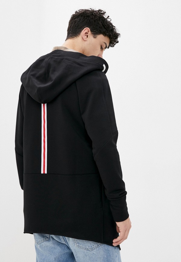 фото Толстовка skytrend by yuliya skopets