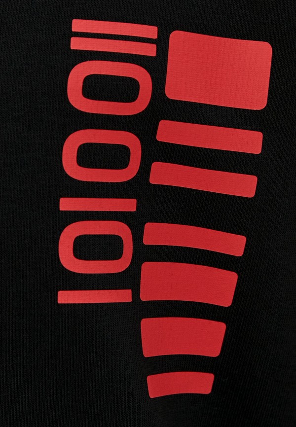 фото Толстовка skytrend by yuliya skopets