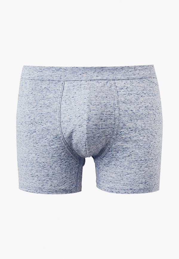 

Трусы Intimissimi, Серый, Supima® Disney