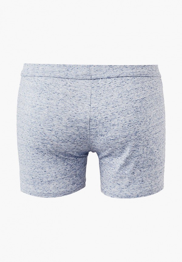 

Трусы Intimissimi, Серый, Intimissimi MP002XM1ZQGJ