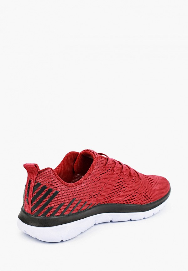 фото Кроссовки demix