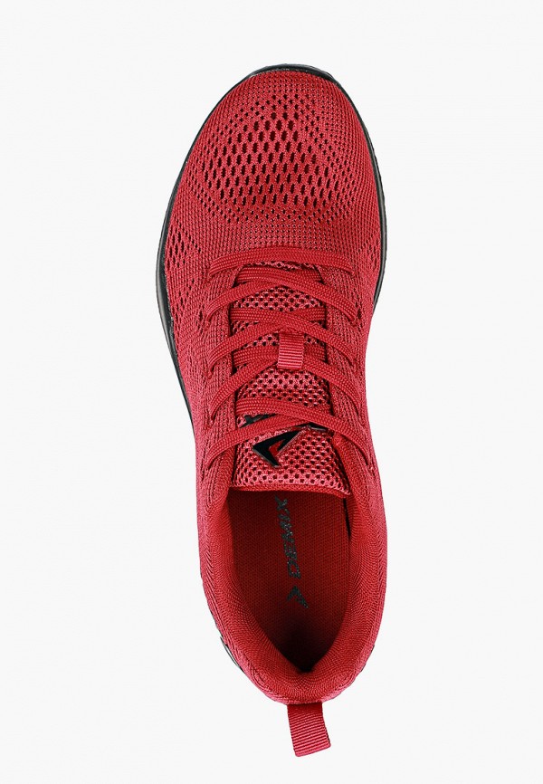 фото Кроссовки demix