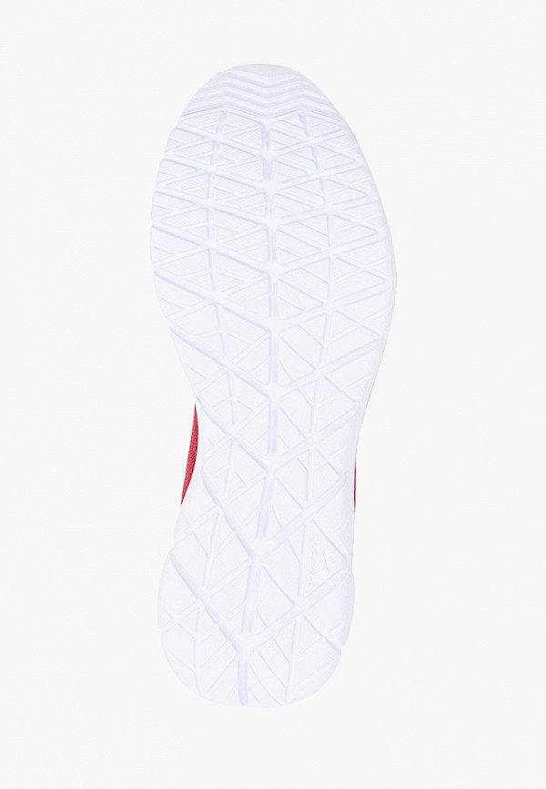 фото Кроссовки demix