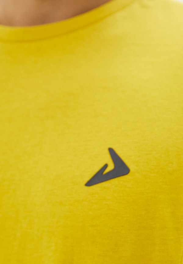 фото Футболка demix