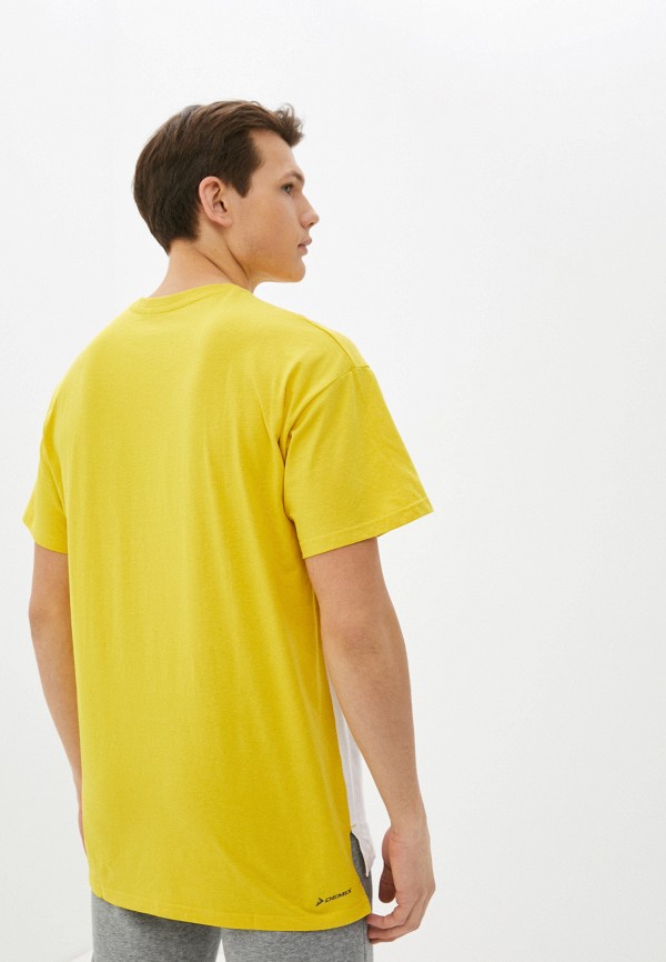 фото Футболка demix