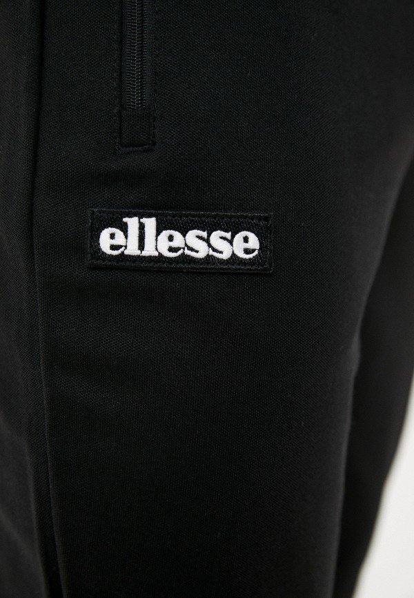 фото Брюки спортивные ellesse