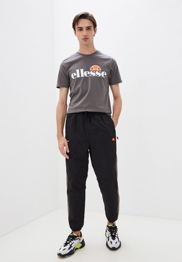 фото Брюки спортивные ellesse