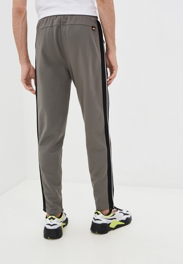 

Брюки спортивные Ellesse, Серый, ZANIA TRACK PANT