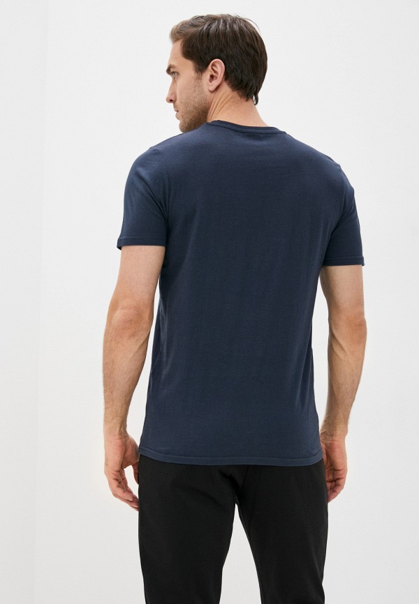 

Футболка Ellesse, Синий, SL PRADO TEE